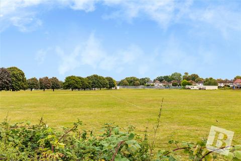 32 Mitchell Avenue, Northfleet, Gravesend, DA11 8AX