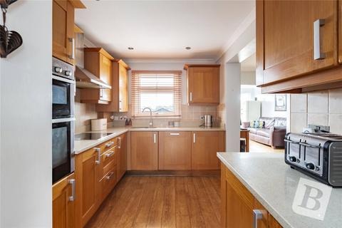 32 Mitchell Avenue, Northfleet, Gravesend, DA11 8AX