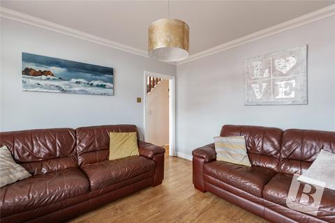 32 Mitchell Avenue, Northfleet, Gravesend, DA11 8AX