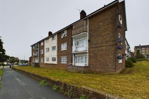 2 bedroom apartment for sale, Lodge Lane, Croydon