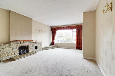 68 Derrymore Road, Willerby, Hull, HU10 6ET