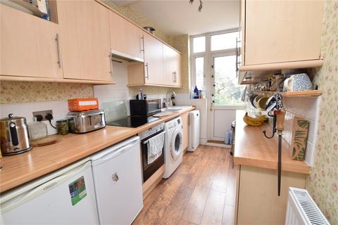 2 bedroom terraced house for sale, Becontree Avenue, Dagenham, RM8