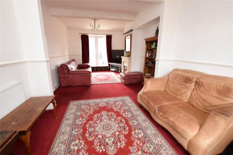 2 bedroom terraced house for sale, Becontree Avenue, Dagenham, RM8