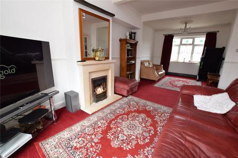 2 bedroom terraced house for sale, Becontree Avenue, Dagenham, RM8