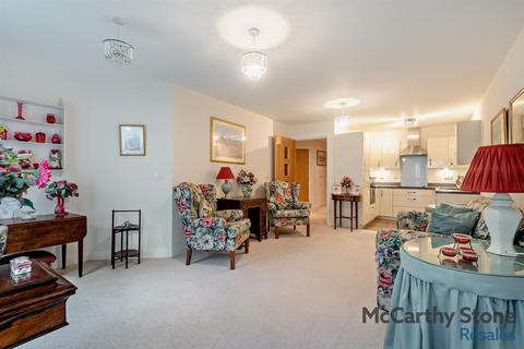 1 bedroom apartment for sale, Wayfarer Place, The Dean, Alresford