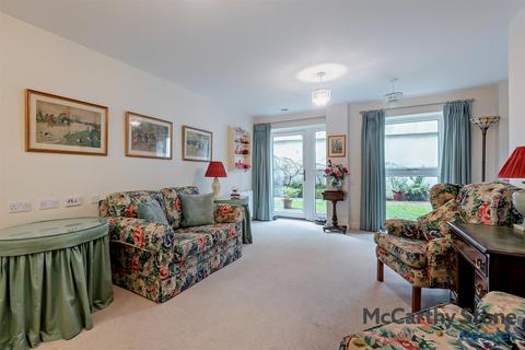 undefined, Wayfarer Place, The Dean, Alresford