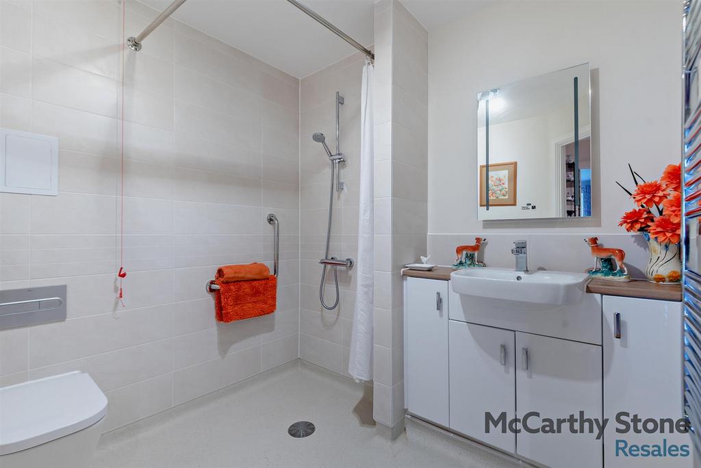 8632362-interior07-800.jpg