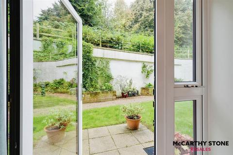undefined, Wayfarer Place, The Dean, Alresford