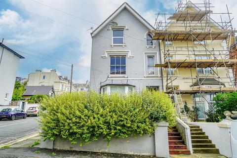 2 bedroom flat for sale, Church Road, St. Leonards-On-Sea