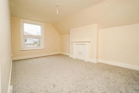 2 bedroom flat for sale, Church Road, St. Leonards-On-Sea