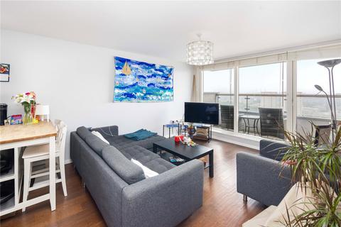 2 bedroom flat to rent, Priestman Point, 2 Rainhill Way, Bow, London, E3