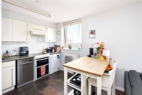 2 bedroom flat to rent, Priestman Point, 2 Rainhill Way, Bow, London, E3