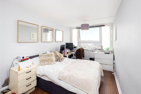 2 bedroom flat to rent, Priestman Point, 2 Rainhill Way, Bow, London, E3