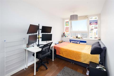 2 bedroom flat to rent, Priestman Point, 2 Rainhill Way, Bow, London, E3