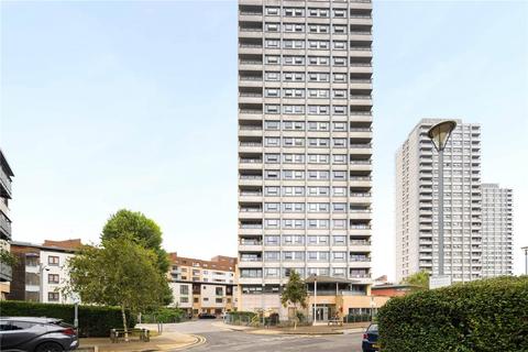 2 bedroom flat to rent, Priestman Point, 2 Rainhill Way, Bow, London, E3