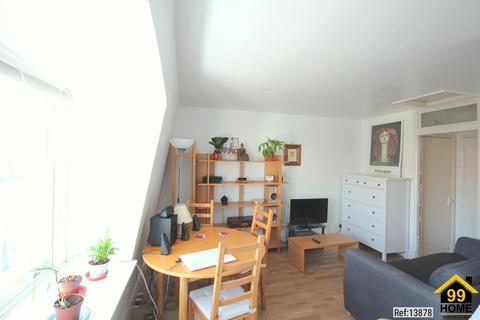 1 bedroom flat to rent, Matheson Road, London, london, W14