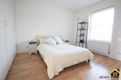 1 bedroom flat to rent, Matheson Road, London, london, W14