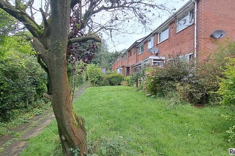 3 bedroom terraced house to rent, Knott Lanes, Bardsley, United Kingdom, OL8