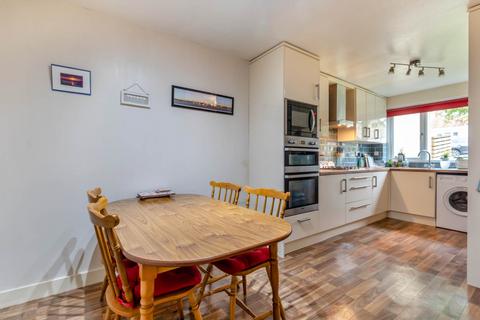 3 bedroom link detached house for sale, Rooms Fold, Morley