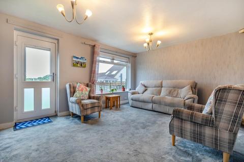 3 bedroom link detached house for sale, Rooms Fold, Morley