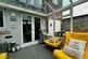 Conservatory View Two