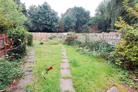 3 bedroom terraced house for sale, Barrows Lane, Sheldon, Birmingham