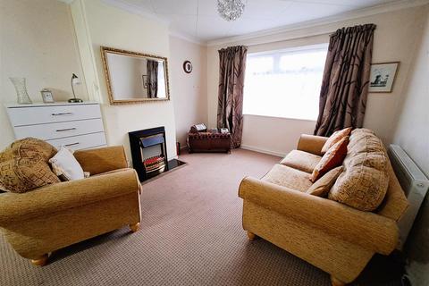 3 bedroom terraced house for sale, Barrows Lane, Sheldon, Birmingham