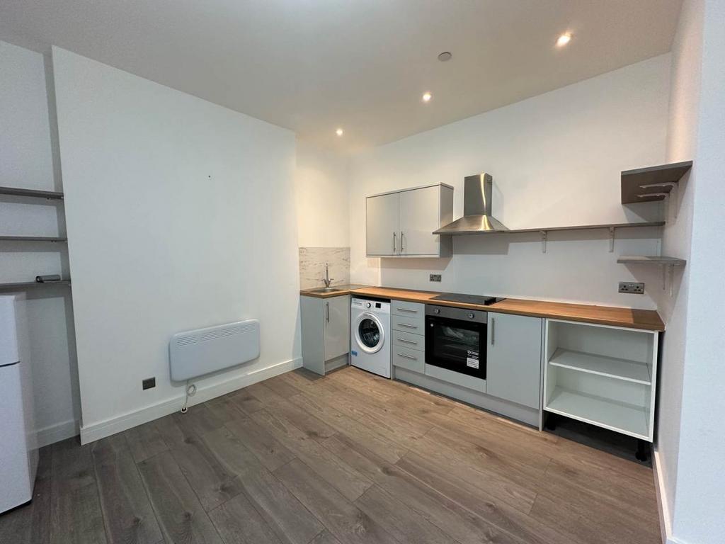 22 Stacey Road -G-F-