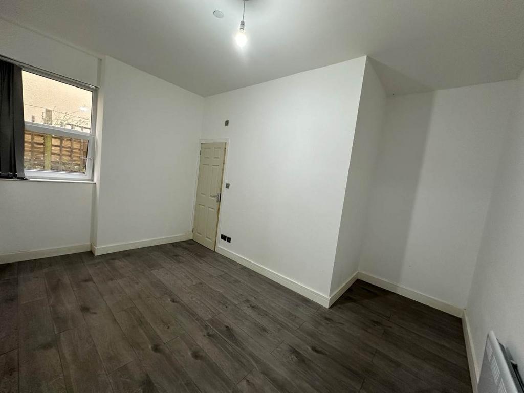 22 Stacey Road -G-F-