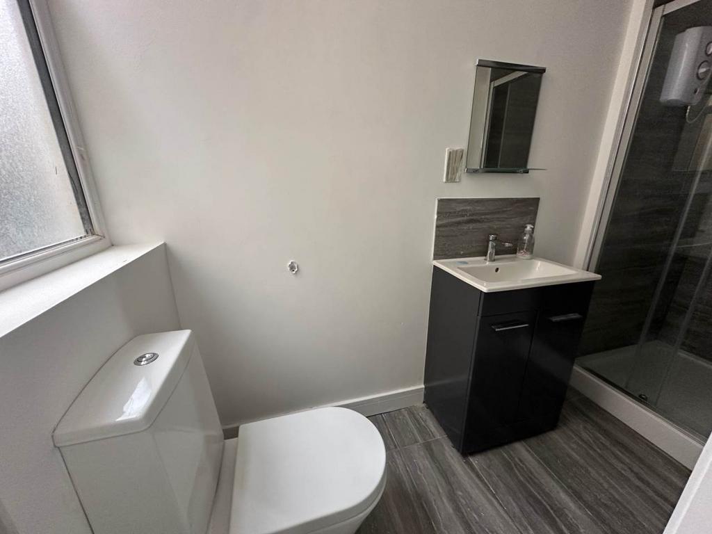 22 Stacey Road -G-F-