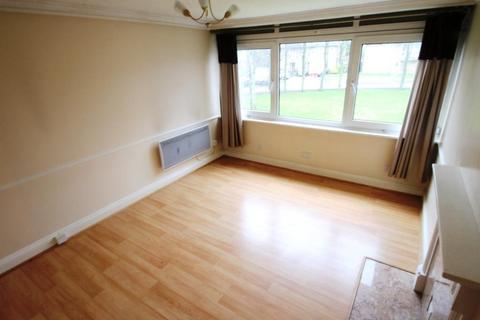 1 bedroom flat to rent, Harrowden Road, Stopsley, Luton, LU2