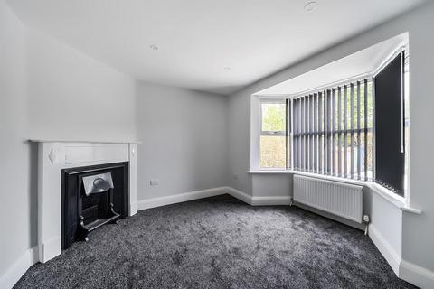 4 bedroom semi-detached house for sale, Headington,  Oxford,  OX3