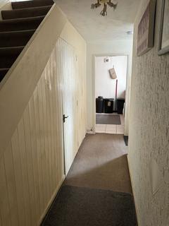 2 bedroom maisonette for sale, Chestnut Road, Moseley