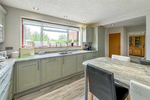 23 Hazelmere Road, St Albans, AL4 9RU