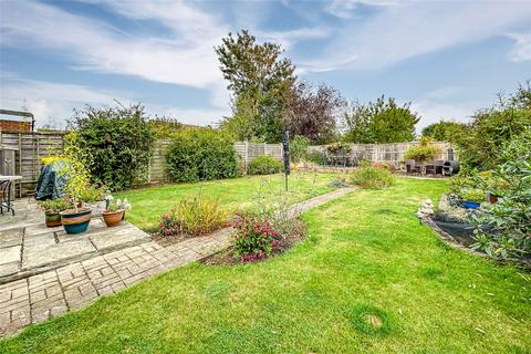 23 Hazelmere Road, St Albans, AL4 9RU