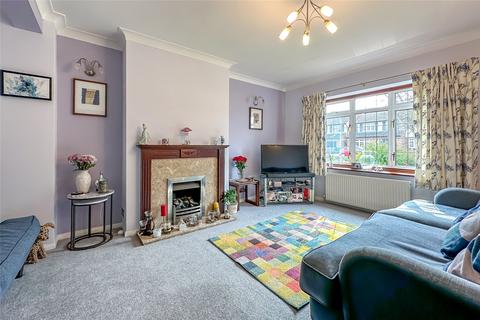 23 Hazelmere Road, St Albans, AL4 9RU