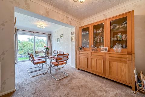 23 Hazelmere Road, St Albans, AL4 9RU