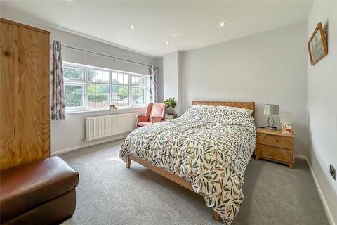 23 Hazelmere Road, St Albans, AL4 9RU