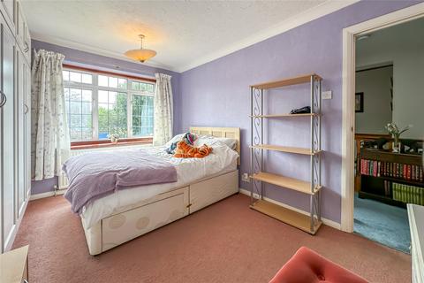 23 Hazelmere Road, St Albans, AL4 9RU