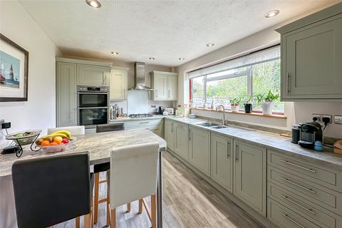 23 Hazelmere Road, St Albans, AL4 9RU
