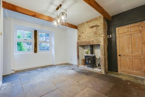85 Bachelor Lane, Horsforth, Leeds, LS18 5NF