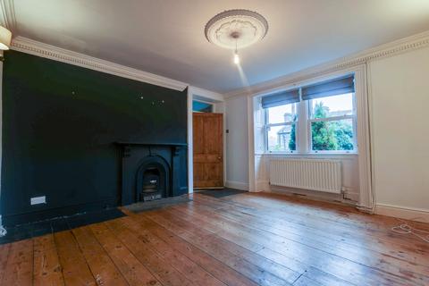 85 Bachelor Lane, Horsforth, Leeds, LS18 5NF