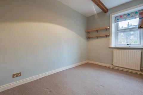 85 Bachelor Lane, Horsforth, Leeds, LS18 5NF