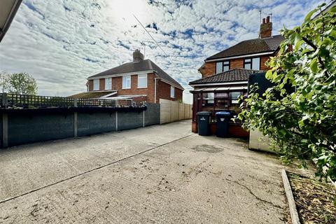 3 bedroom cottage for sale, Station Road, North Kilworth, Lutterworth