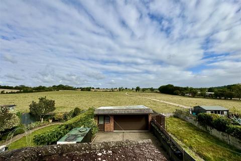 3 bedroom cottage for sale, Station Road, North Kilworth, Lutterworth