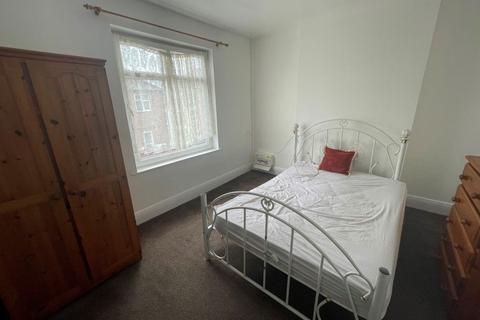 1 bedroom flat to rent, Kedleston Road, Leicester