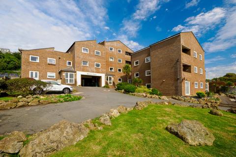 1 bedroom flat for sale, The Esplanade, Sandgate, Folkestone, CT20