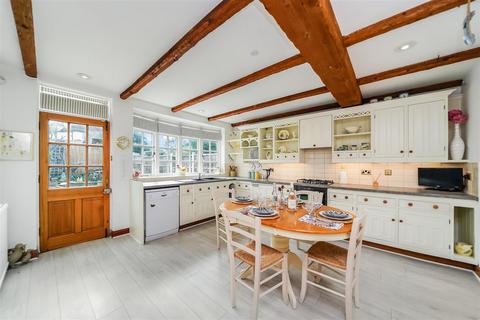 89 Brindwood Road, London, E4 8BA