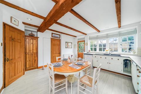 89 Brindwood Road, London, E4 8BA