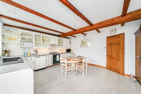 89 Brindwood Road, London, E4 8BA